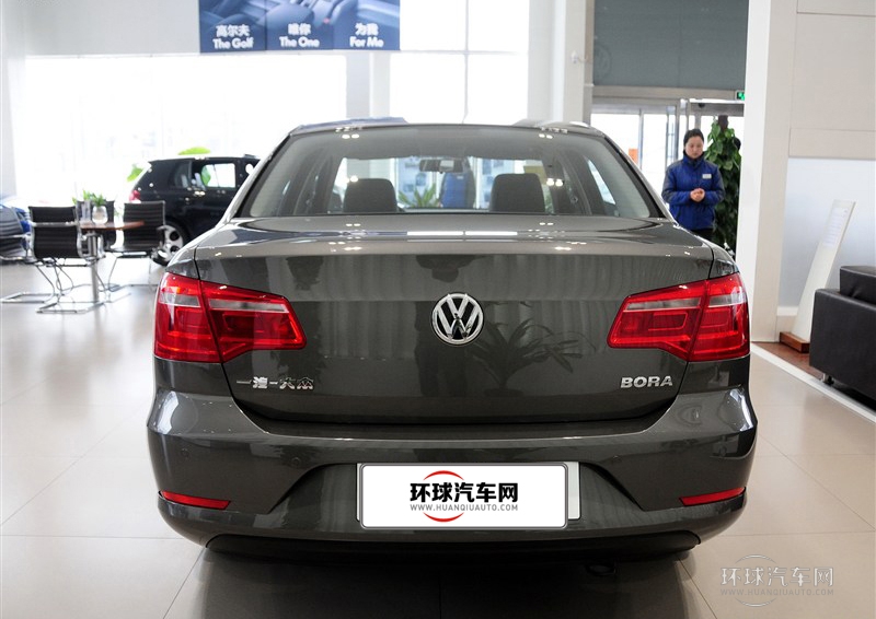 2014款 1.6L 手動舒適型