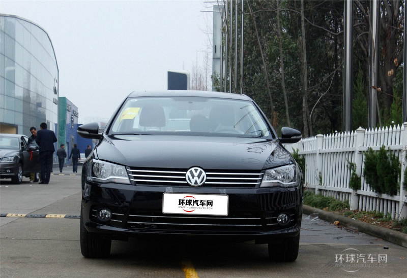 2014款 1.6L 手動舒適型