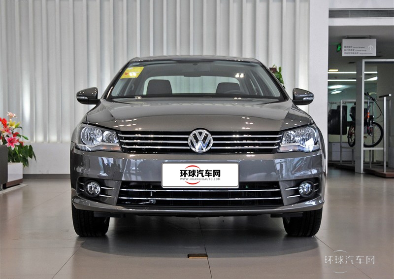 2014款 1.6L 手動舒適型