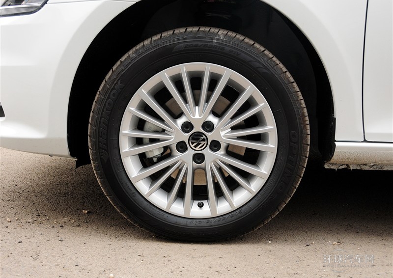 2014款 1.6L 自動豪華型