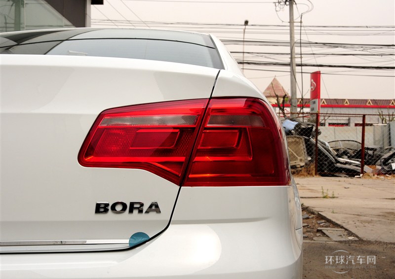 2014款 1.6L 自動豪華型