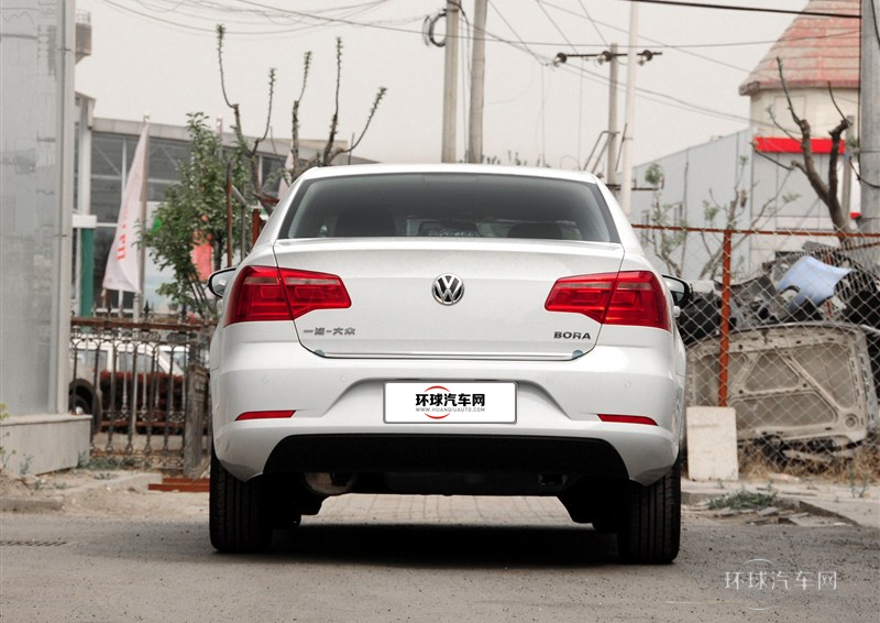 2014款 1.6L 自動豪華型