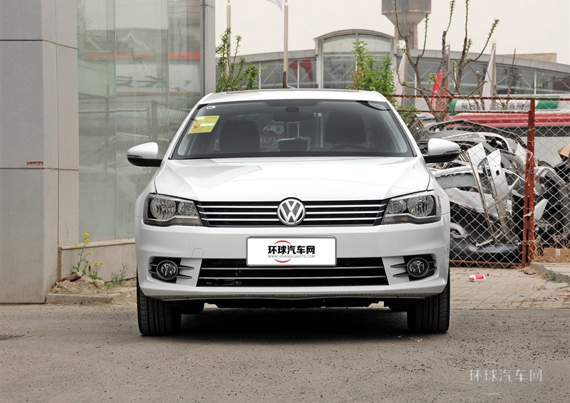 2014款 1.6L 自動豪華型