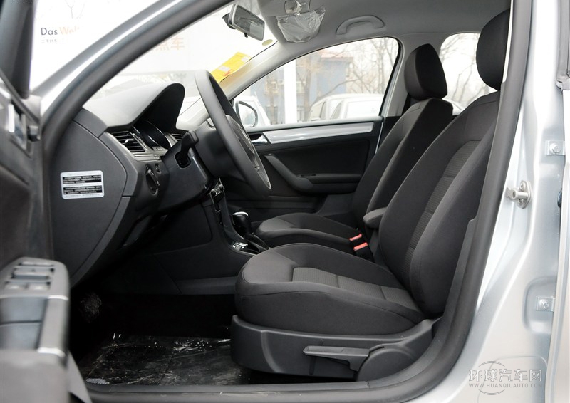 2014款 1.6L 自動時尚型