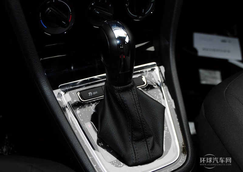 2014款 1.6L 自動時尚型