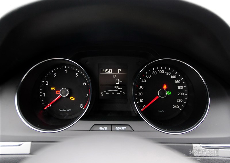 2014款 1.6L 自動時尚型