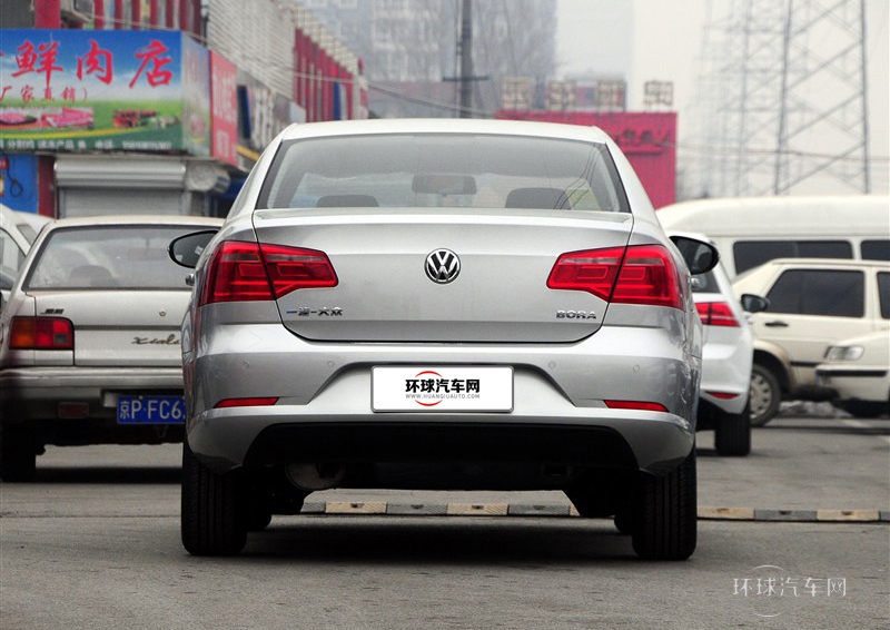 2014款 1.6L 自動時尚型