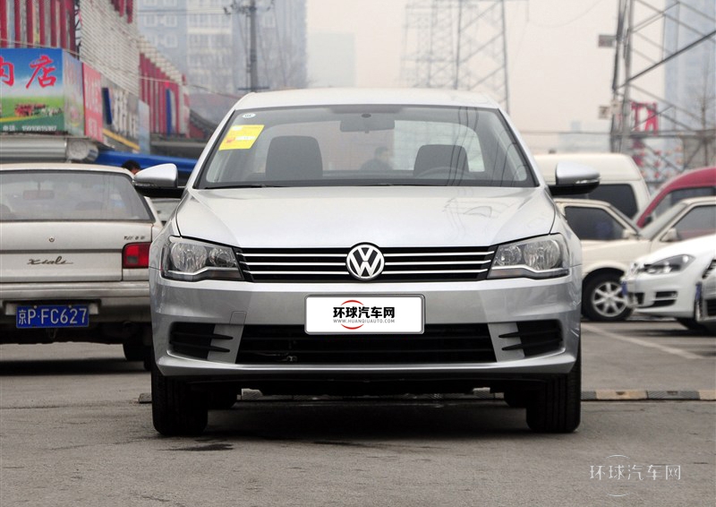 2014款 1.6L 自動(dòng)時(shí)尚型