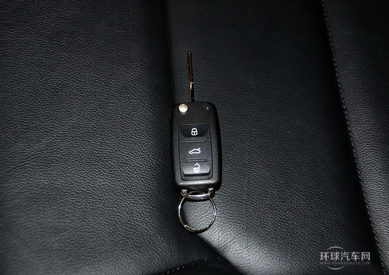 2014款 1.6L 自動舒適型