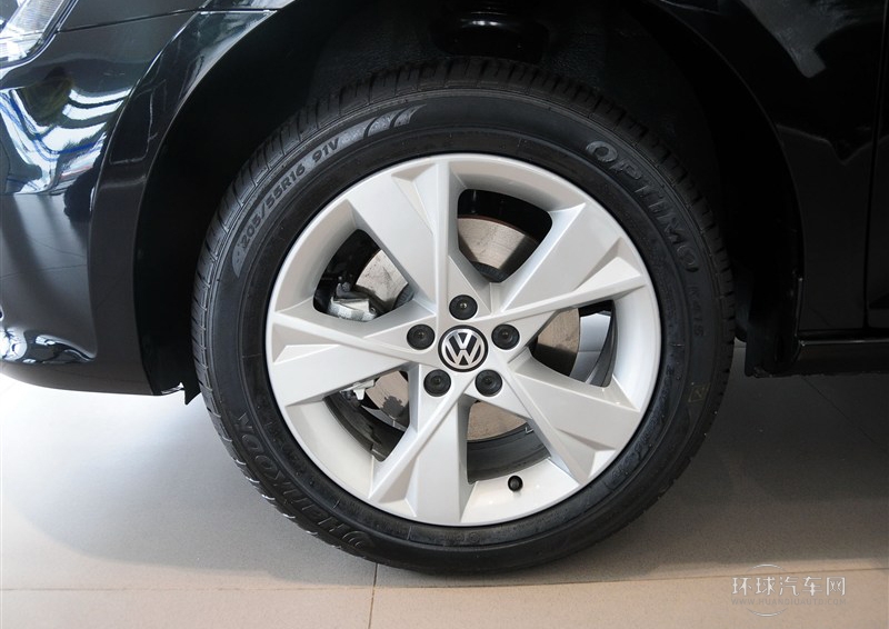 2014款 1.6L 自動(dòng)舒適型