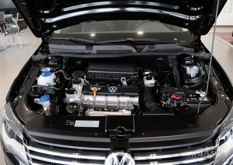 2014款 1.6L 自動舒適型