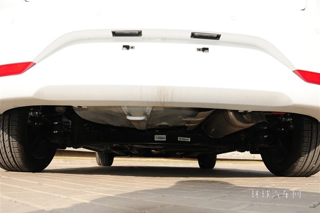 2012款 兩廂 1.6L AT Premium紀念版