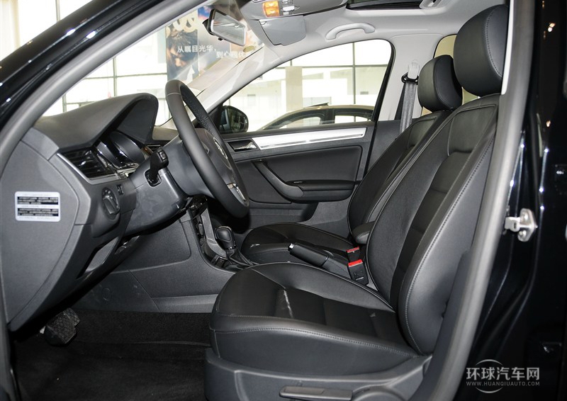 2014款 1.6L 自動舒適型