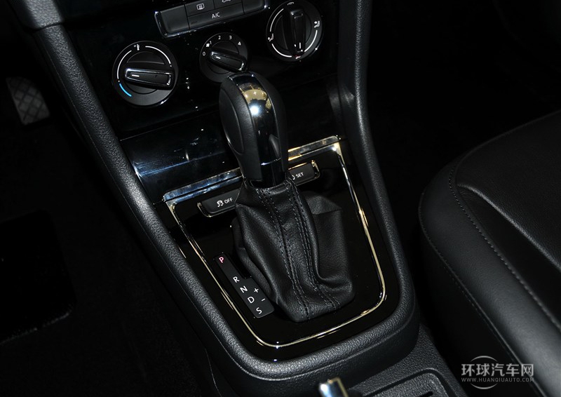 2014款 1.6L 自動(dòng)舒適型