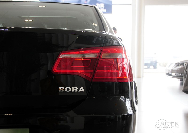 2014款 1.6L 自動舒適型