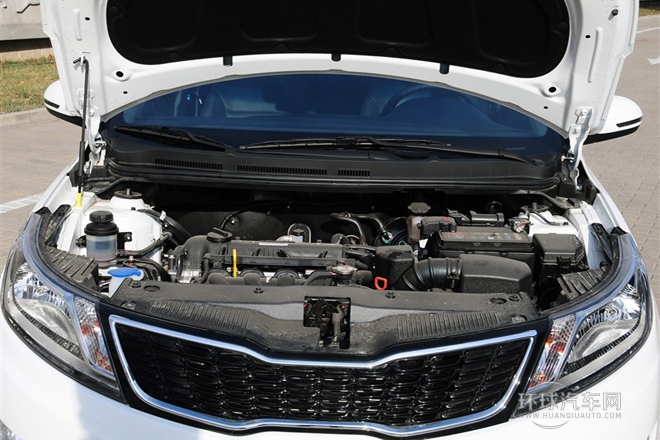 2012款 兩廂 1.6L AT Premium紀念版