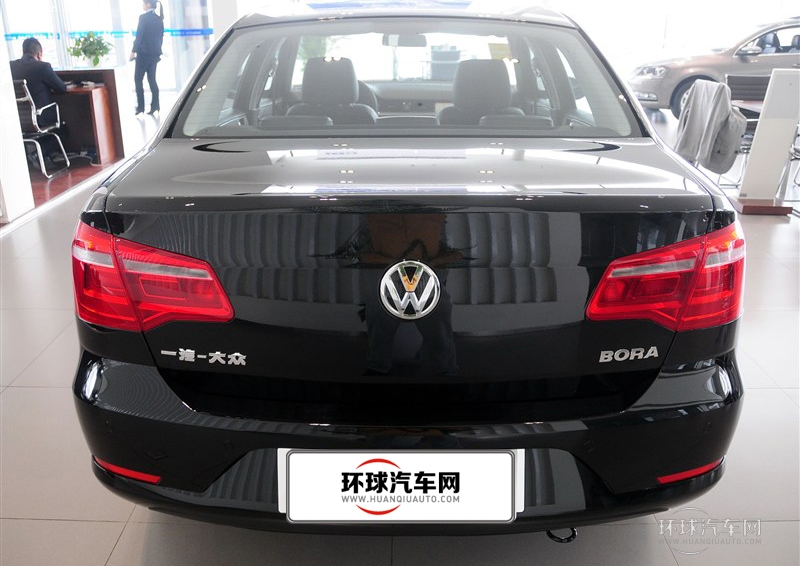 2014款 1.6L 自動(dòng)舒適型