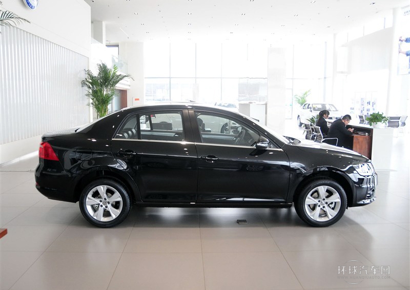 2014款 1.6L 自動舒適型