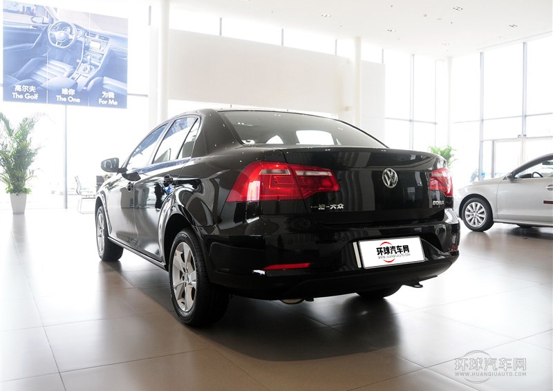 2014款 1.6L 自動舒適型