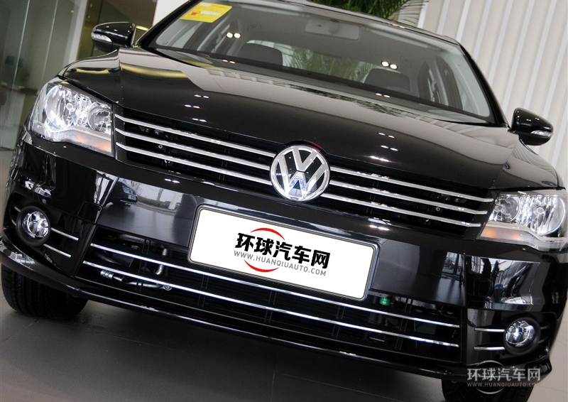 2014款 1.6L 自動舒適型