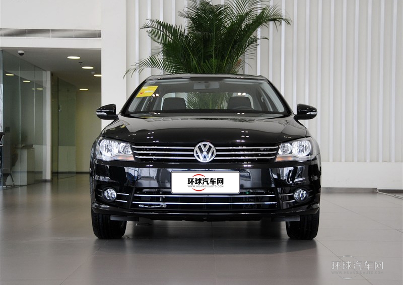 2014款 1.6L 自動舒適型