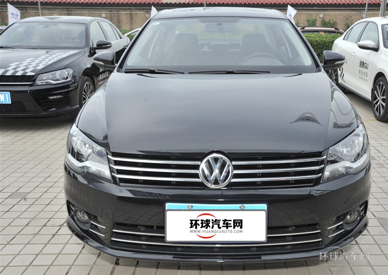 2014款 1.6L 自動舒適型