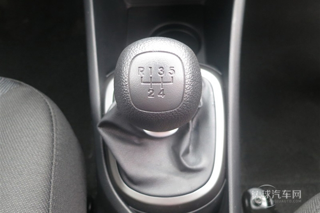 2012款 兩廂 1.6L AT Premium紀(jì)念版