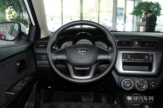 2012款 兩廂 1.6L AT Premium紀(jì)念版