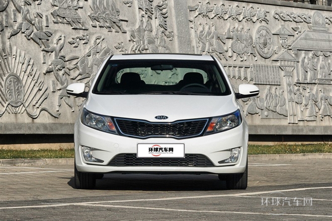 2012款 兩廂 1.6L AT Premium紀念版