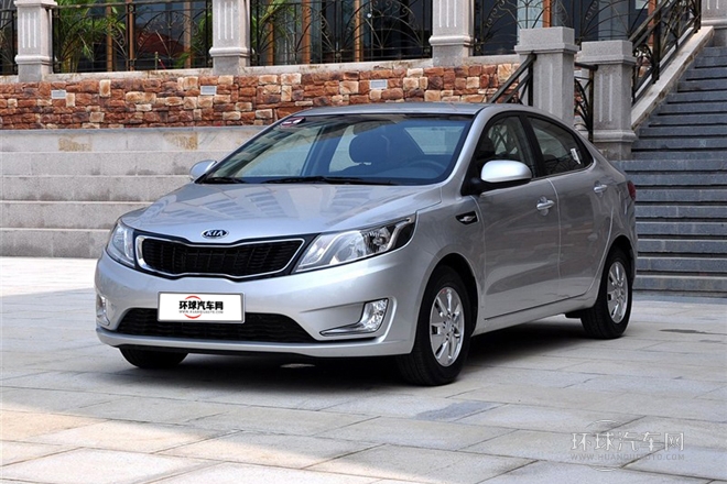 2012款 三廂 1.4L AT Premium ECO紀念版