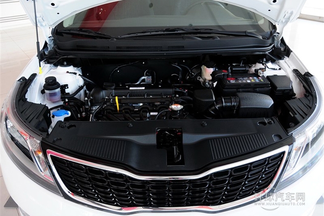 2012款 三廂 1.4L MT TOP紀念版