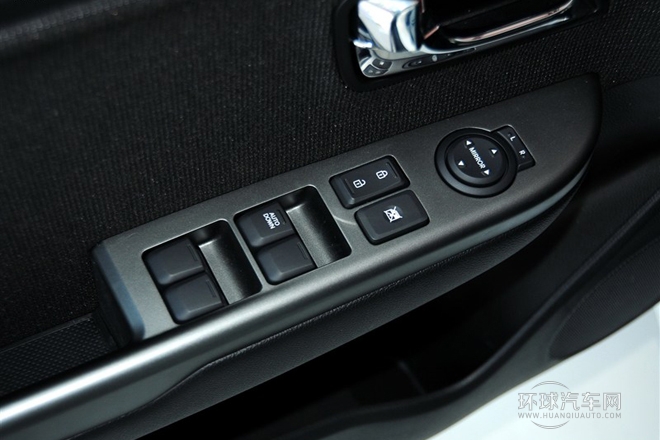 2012款 三廂 1.4L MT TOP紀念版