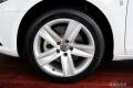 2013款 1.8TSI 尊貴型