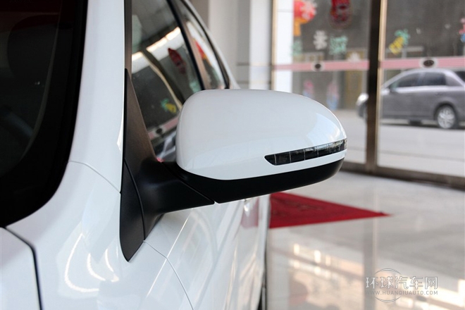 2012款 三廂 1.4L MT TOP紀念版