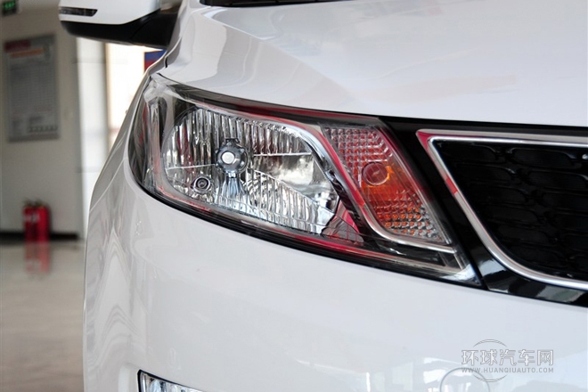 2012款 三廂 1.4L MT TOP紀念版