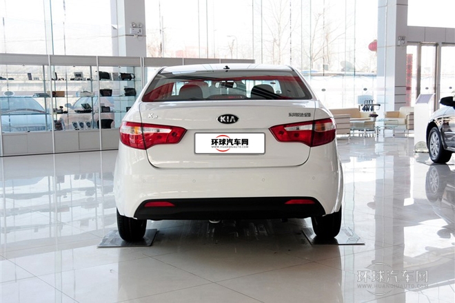 2012款 三廂 1.4L MT TOP紀念版