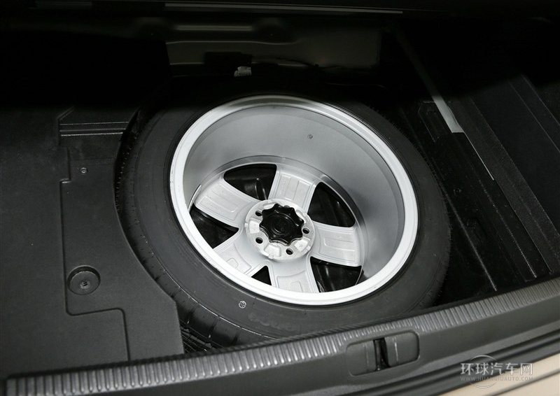 2013款 2.0TSI 豪華型