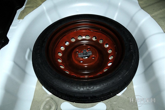 2012款 三廂 1.4L AT GLS紀(jì)念版