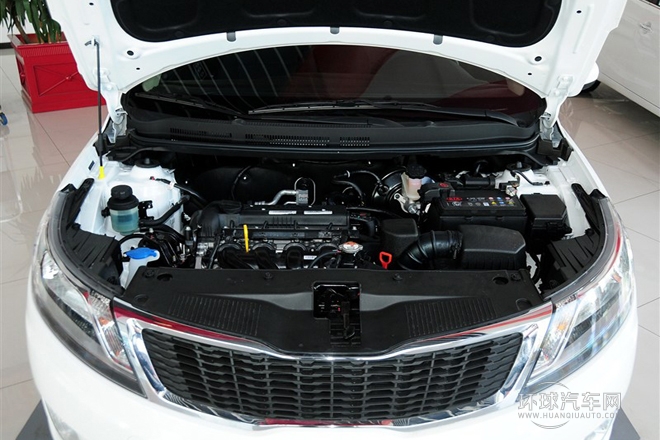 2012款 三廂 1.4L AT GLS紀(jì)念版