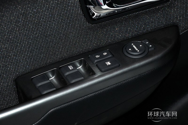 2012款 三廂 1.4L AT GLS紀念版