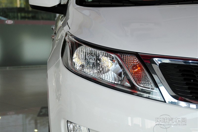 2012款 三廂 1.4L AT GLS紀念版