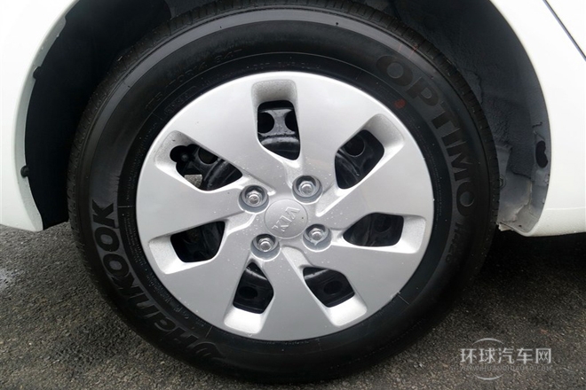 2012款 三廂 1.4L MT GL紀念版