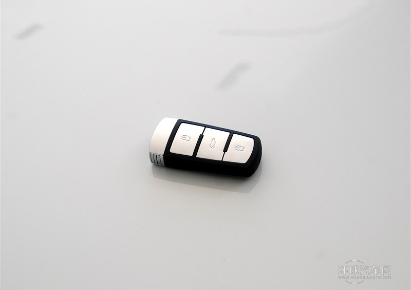 2013款 2.0TSI 尊貴型