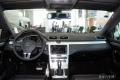 2013款 2.0TSI 尊貴型