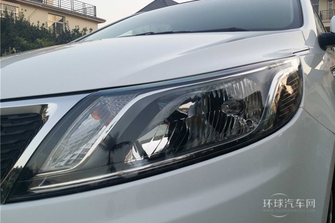 2012款 三廂 1.4L MT GL紀念版