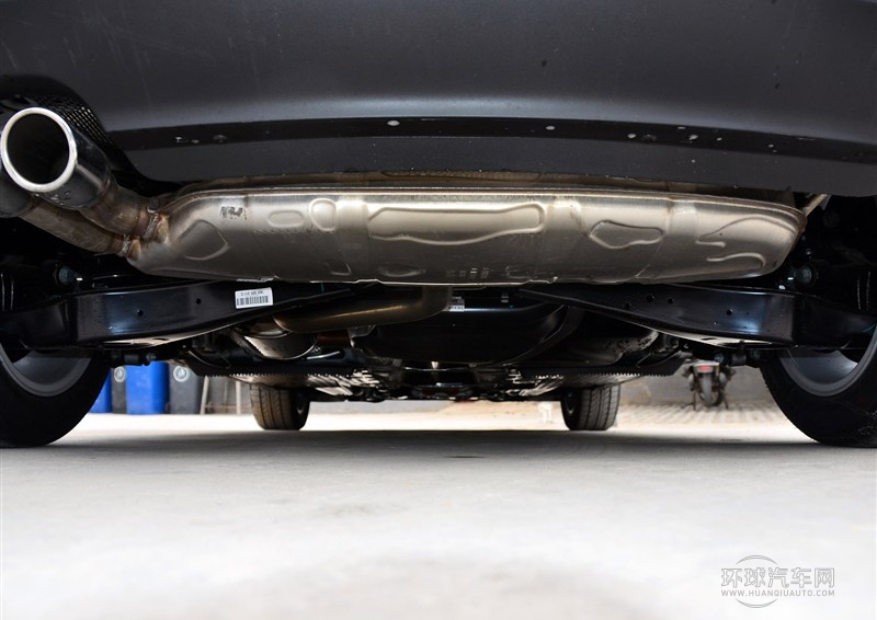 2012款 1.4TSI 自動舒適型