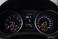 2012款 1.4TSI 自動舒適型