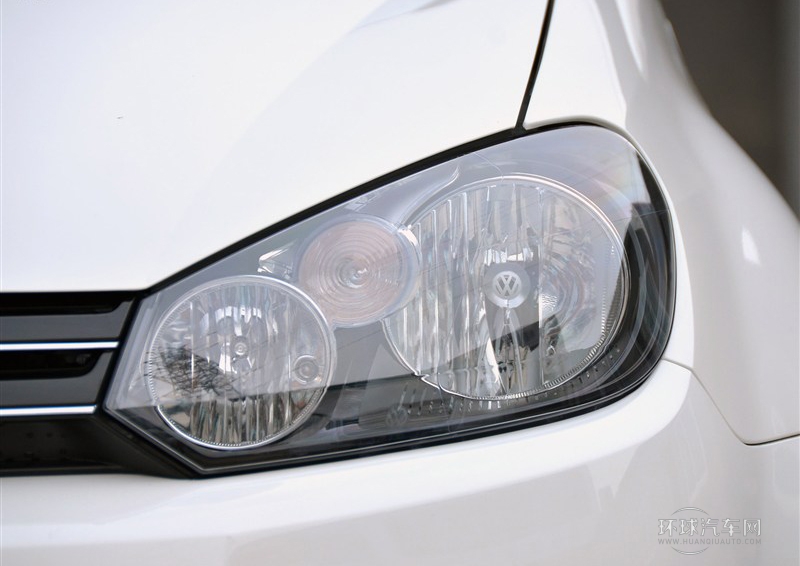 2012款 1.4TSI 自動舒適型