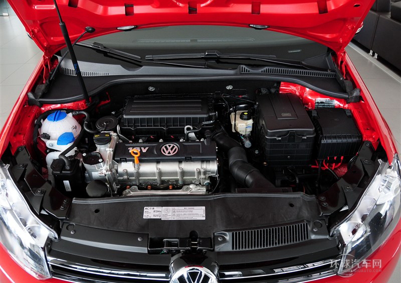 2012款 1.6 自動時尚型