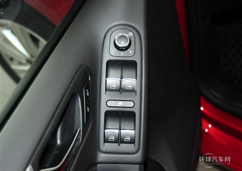 2012款 1.6 自動時尚型